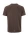 Craft ADV Essence Kurzarm-Laufshirt 2 Braun Herren  1914792-286000