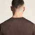 Craft ADV Essence Kurzarm-Laufshirt 2 Braun Herren  1914792-286000