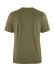 Craft ADV Essence Kurzarm-Laufshirt 2 Grün Herren  1914792-664000