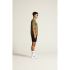 Craft ADV Essence Kurzarm-Laufshirt 2 Grün Herren  1914792-664000