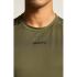 Craft ADV Essence Kurzarm-Laufshirt 2 Grün Herren  1914792-664000