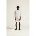 Craft ADV Essence 2 Langarm-Laufshirt Weiss Herren  1914793-922000