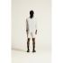Craft ADV Essence 2 Langarm-Laufshirt Weiss Herren  1914793-922000