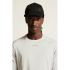 Craft ADV Essence 2 Langarm-Laufshirt Weiss Herren  1914793-922000
