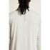 Craft ADV Essence 2 Langarm-Laufshirt Weiss Herren  1914793-922000