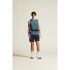 Craft ADV Essence Laufshirt ärmellos 2 Blau Herren  1914794-376000