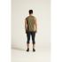 Craft ADV Essence Laufshirt ärmellos 2 Grün Herren  1914794-664000