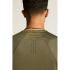 Craft ADV Essence Laufshirt ärmellos 2 Grün Herren  1914794-664000