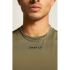 Craft ADV Essence Laufshirt ärmellos 2 Grün Herren  1914794-664000