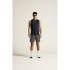 Craft ADV Essence Laufshirt ärmellos 2 Dünkelblau Herren  1914794-396000