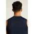Craft ADV Essence Laufshirt ärmellos 2 Dünkelblau Herren  1914794-396000