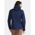 Craft ADV Essence Hydro Laufjacket Blau Herren  1912453-396000