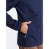 Craft ADV Essence Hydro Laufjacket Blau Herren  1912453-396000