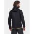 Craft ADV Essence Hydro Jacket Schwarz Herren  1912453-999000