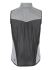 Craft Advanced Essence Lumen Wind Radweste Grau Herren  1916661-926999