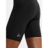 Craft ADV Essence Short tights 2 Laufhose Schwarz Damen  1913207-999000