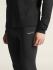 Craft Advanced Essence Warm 3 Laufhose Lang Schwarz Herren  1916656-999000
