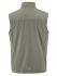 Craft ADV Essence Warm Laufjacke 2  Grun Herren  1916620-647000