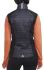 Craft ADV Essence Warm vest Schwarz Damen  1912466-999000