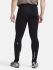 Craft Advanced Essence Warm Wind 2 Laufhose Lang Schwarz Herren  1914114-999000