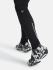 Craft Advanced Essence Warm Wind 2 Laufhose Lang Schwarz Herren  1914114-999000