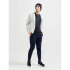 Craft ADV Essence Wind Jacket ash Herren  1911443-914000