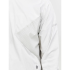 Craft ADV Essence Wind Jacket ash Herren  1911443-914000