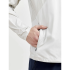 Craft ADV Essence Wind Jacket ash Herren  1911443-914000