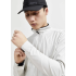 Craft ADV Essence Wind Jacket ash Herren  1911443-914000