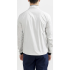 Craft ADV Essence Wind Jacket ash Herren  1911443-914000