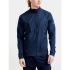 Craft ADV Essence Wind Jacket Blaze Herren  1911443-396000