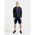 Craft ADV Essence Wind Jacket Schwarz Herren  1911443-999000