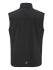 Craft ADV Essence Warm Laufjacke 2  Schwarz Herren  1916620-999000
