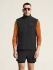 Craft ADV Essence Warm Laufjacke 2  Schwarz Herren  1916620-999000