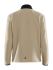 Craft ADV Explore Pile Fleece Jacket Beige Herren  1912220-211999