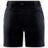 Craft ADV Explore Tech Shorts Schwarz Damen  1910395-999000