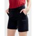 Craft ADV Explore Tech Shorts Schwarz Damen  1910395-999000