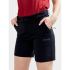 Craft ADV Explore Tech Shorts Schwarz Damen  1910395-999000