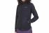 Craft ADV Fleece Midlayer Schwarz Damen  1914123-999000