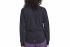 Craft ADV Fleece Midlayer Schwarz Damen  1914123-999000