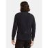 Craft ADV Fleece Midlayer Schwarz Herren  1914122-999000