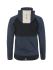 Craft Advanced Pursuit Thermal Ski jacke Blau Damen  1907846-396905