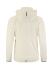 Craft Advanced Pursuit Thermal Ski jacke Beige Damen  1907846-905000