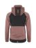 Craft Advanced Pursuit Thermal Ski jacke Rosa Damen  1907846-473499