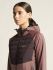 Craft Advanced Pursuit Thermal Ski jacke Rosa Damen  1907846-473499