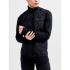 Craft Advanced Subz 2 Laufjacke schwarz Herren  1911330-999000