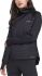 Craft Advanced Subz 3 Sweater Schwarz Damen  1913622-999000