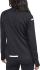 Craft Advanced Subz 3 Sweater Schwarz Damen  1913622-999000