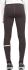 Craft Advanced Subz Wind 2 Laufhose Damen Bark Multi  1911318-281007