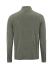 Craft ADV Subz Wool 3 Langarm-Unterhemd Grün Herren  1915137-681200